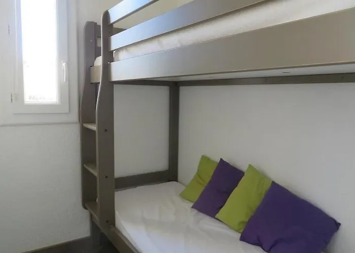 Agreable Et Spacieux Avec Terrasse *